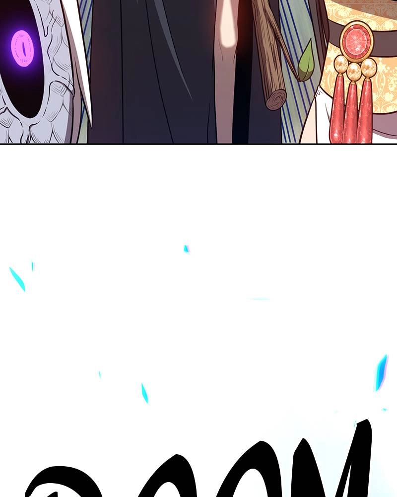 Page 208