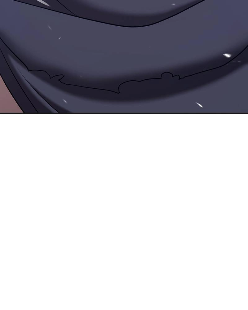 Page 211