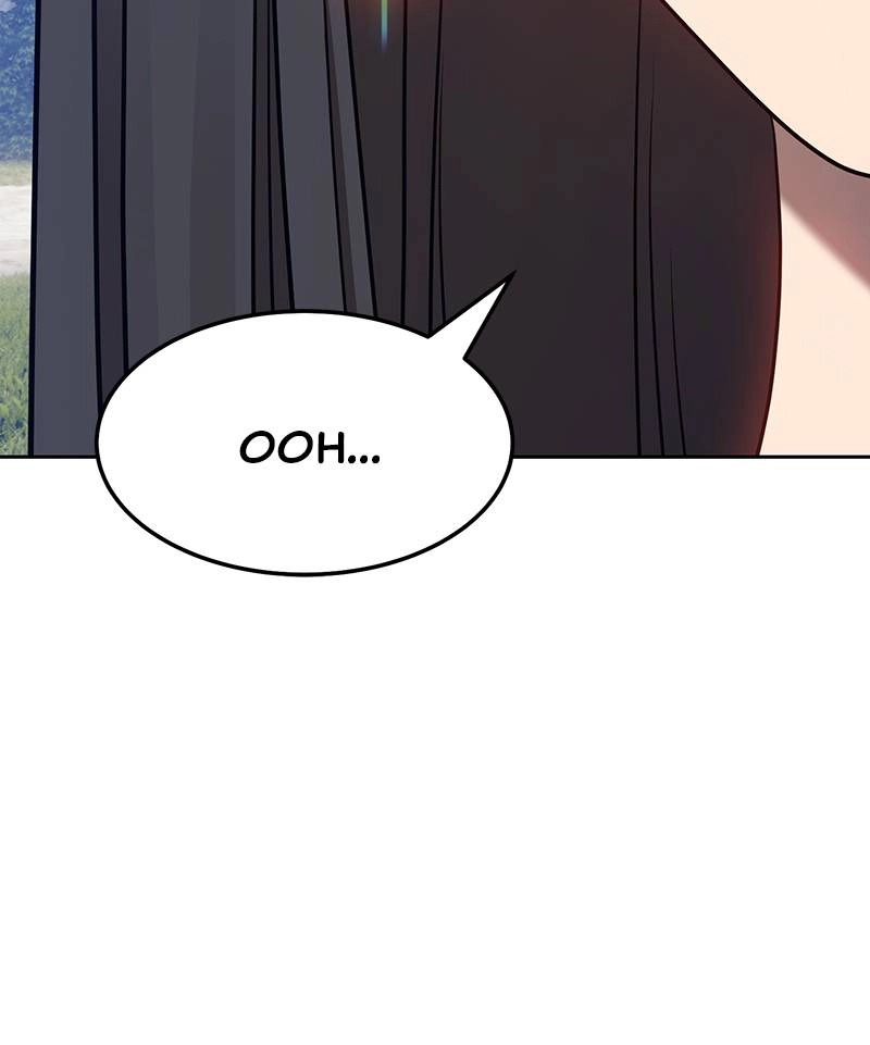 Page 214