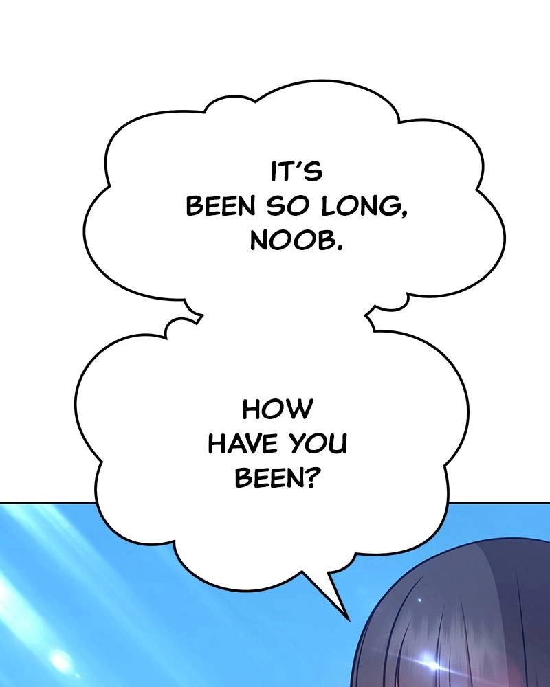 Page 215