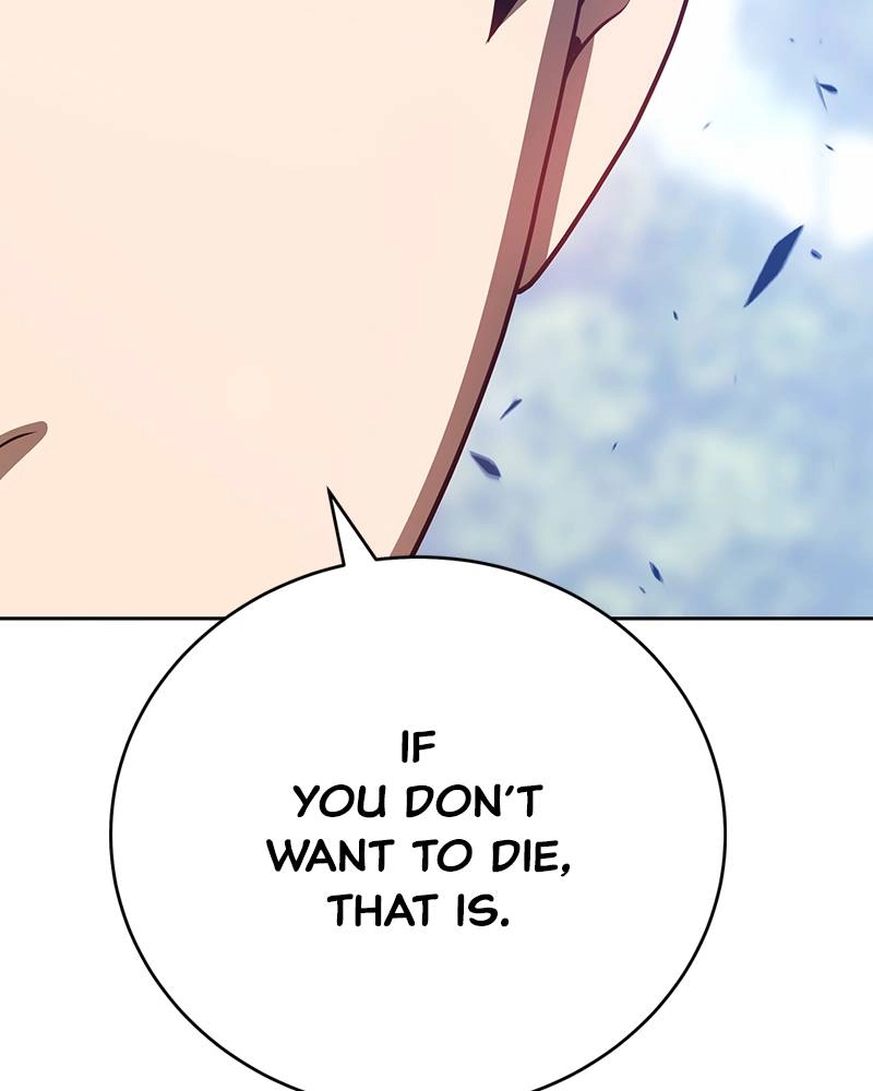 Page 219
