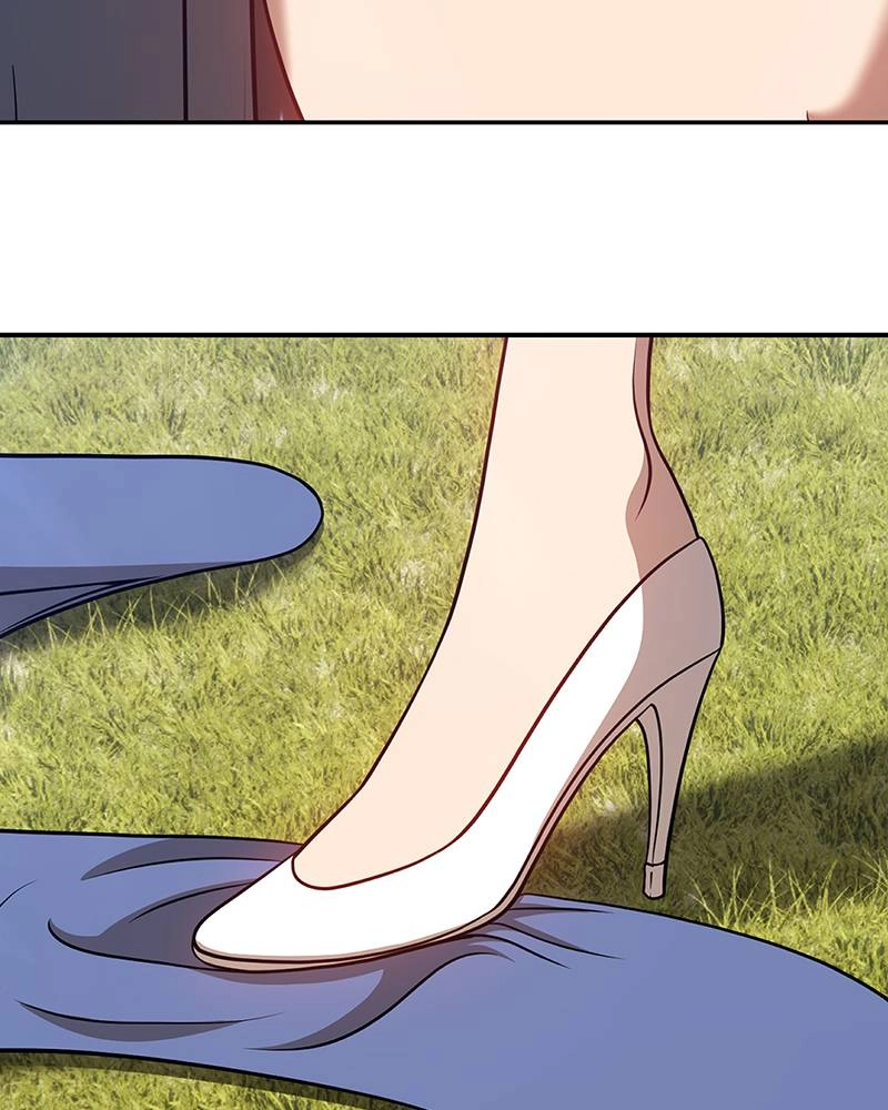 Page 221