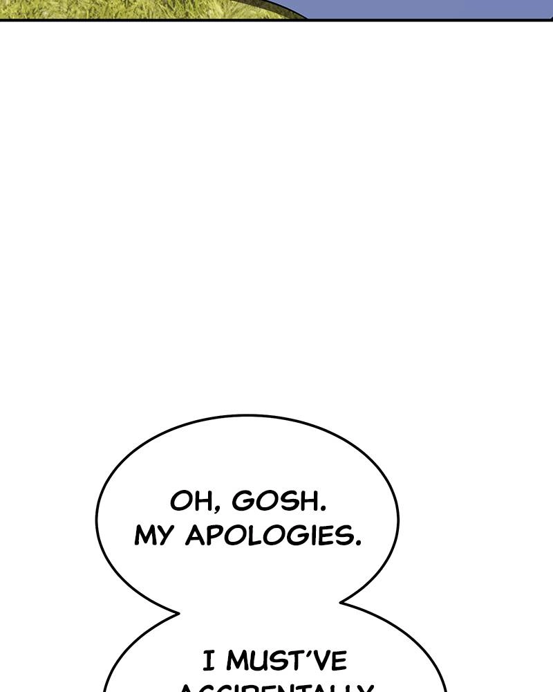 Page 222