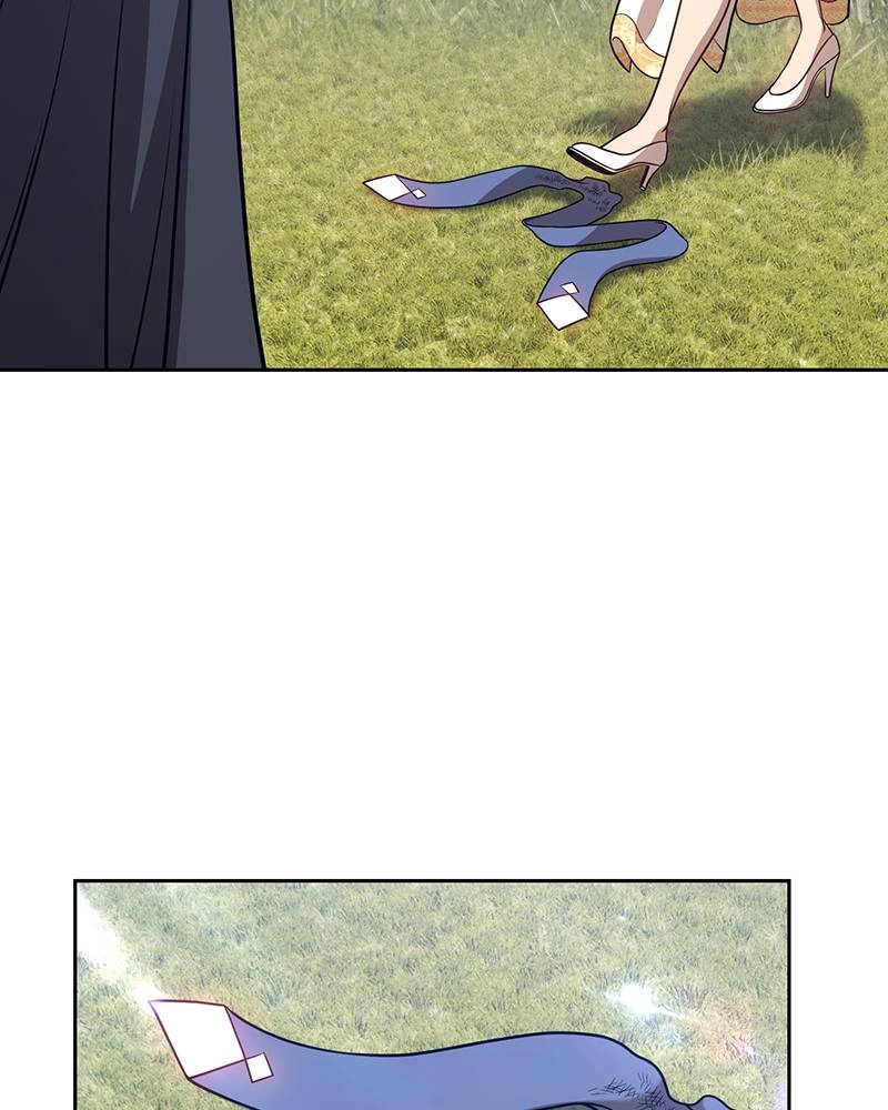 Page 224