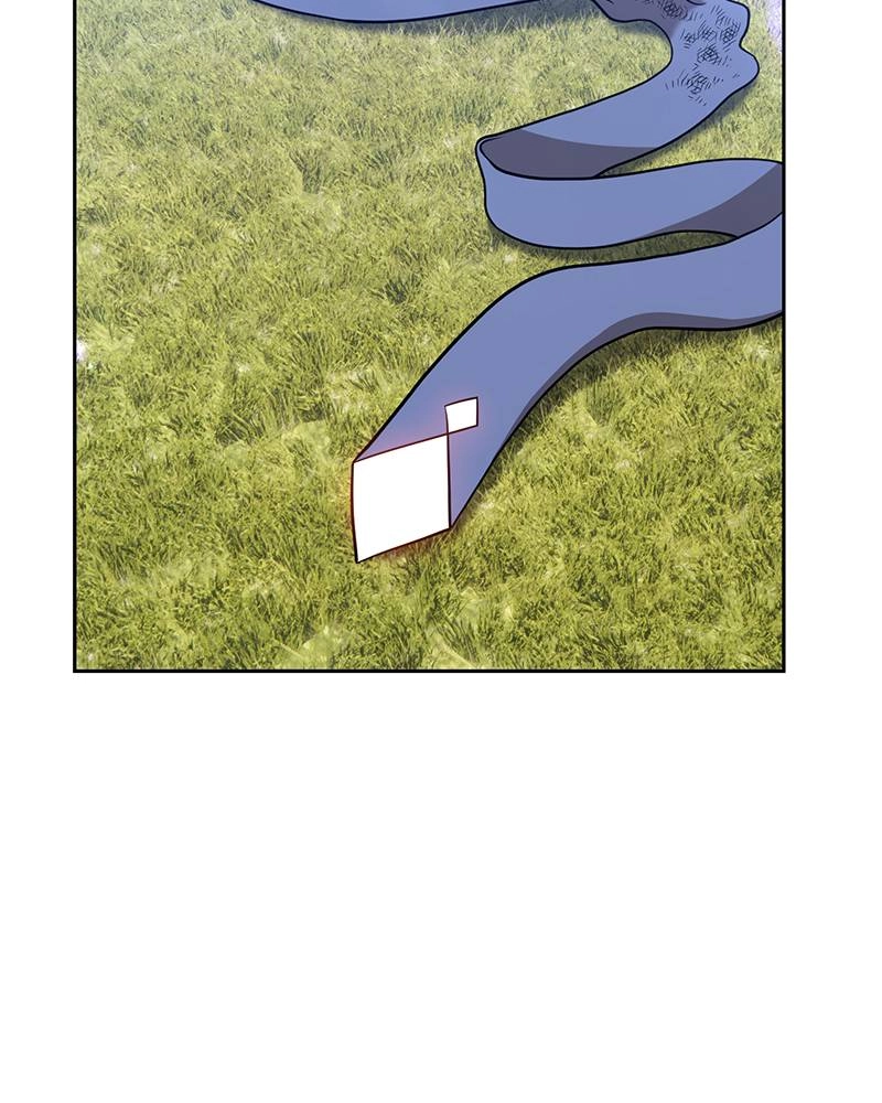 Page 225