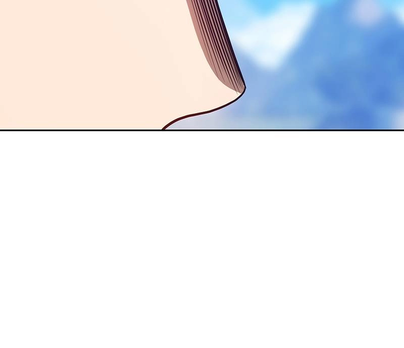 Page 227