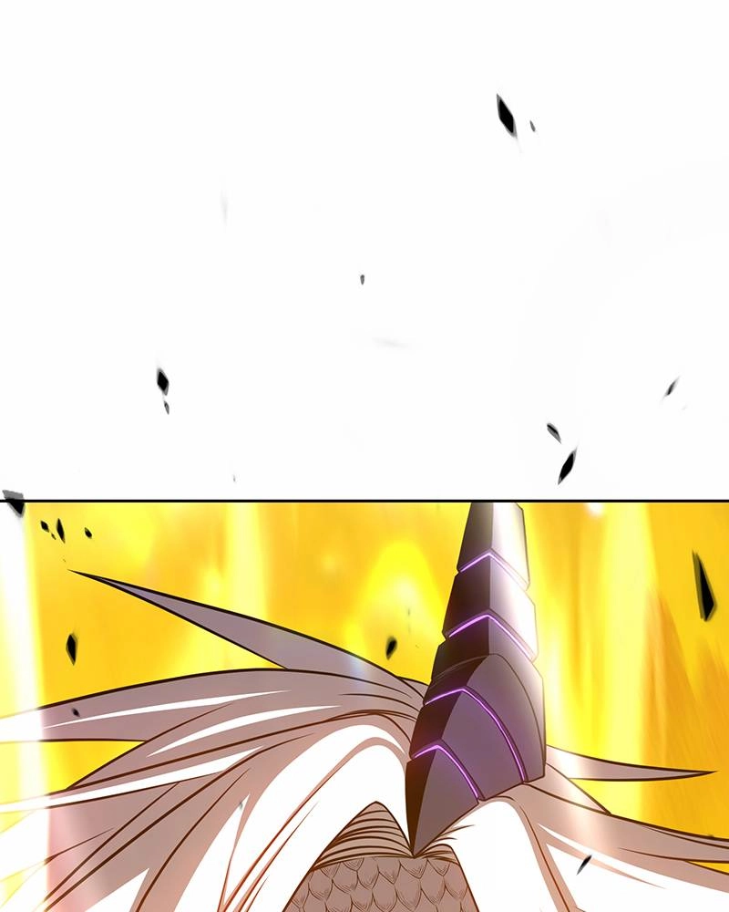 Page 238