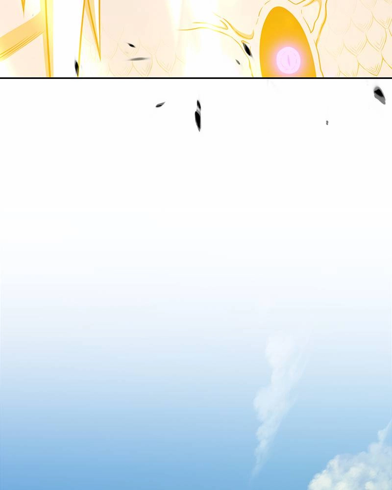 Page 240