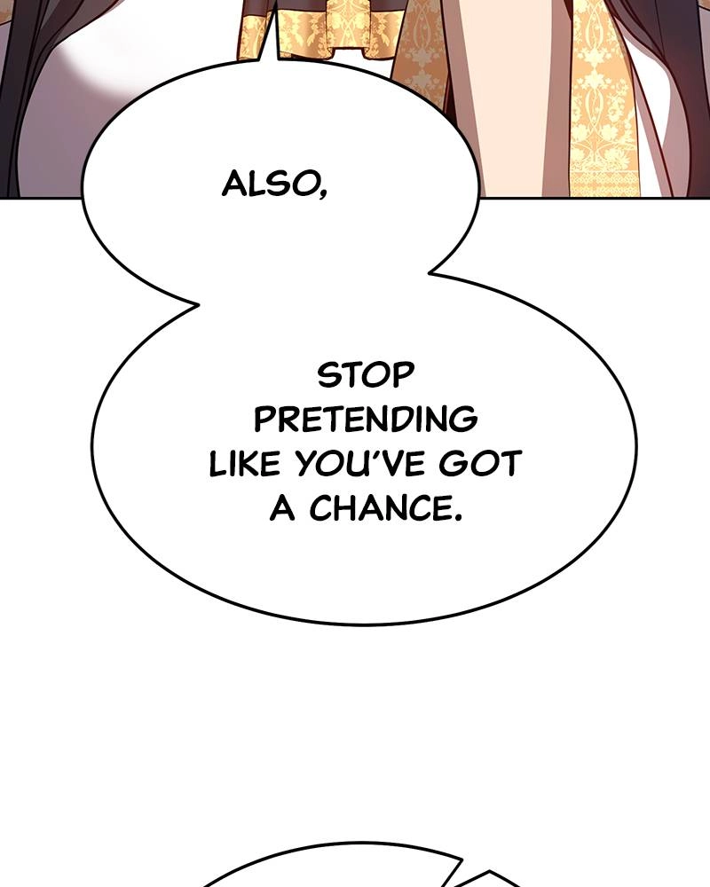 Page 264