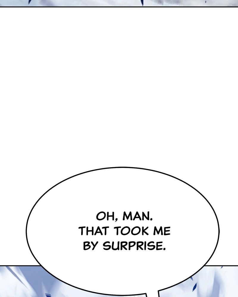 Page 287