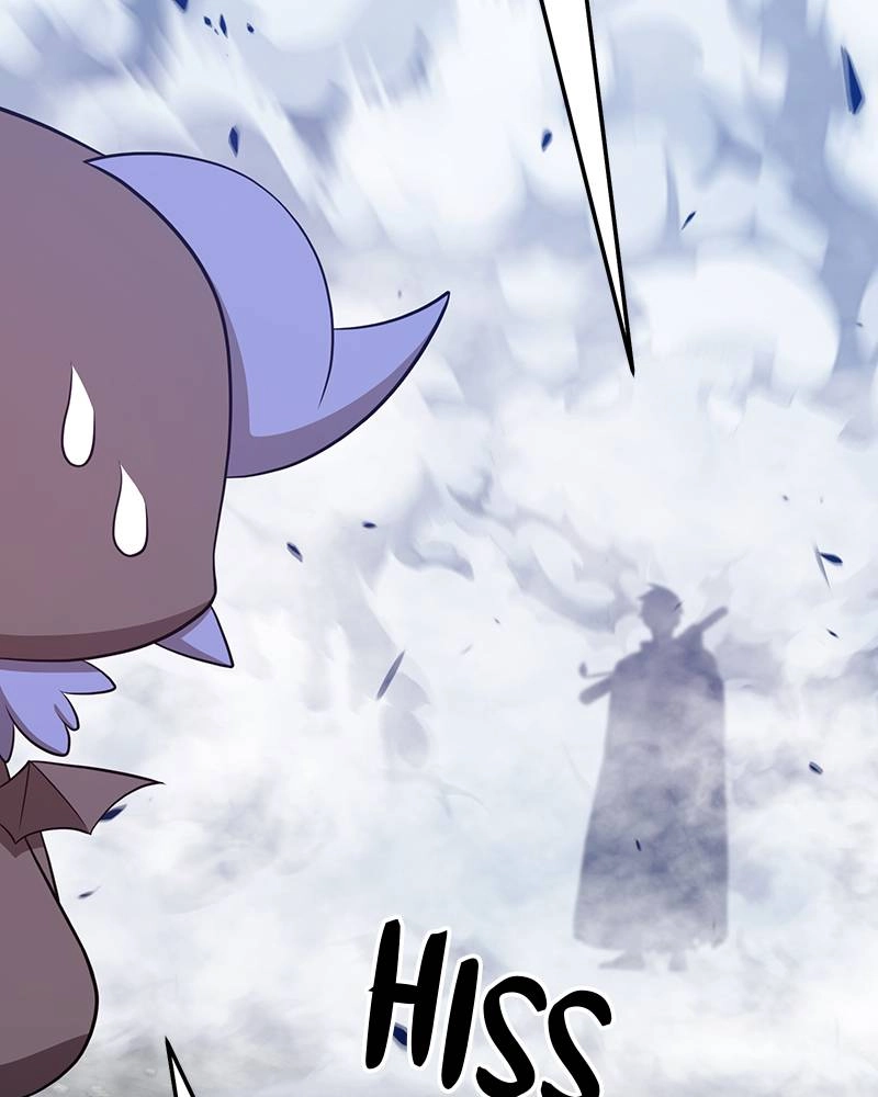 Page 288