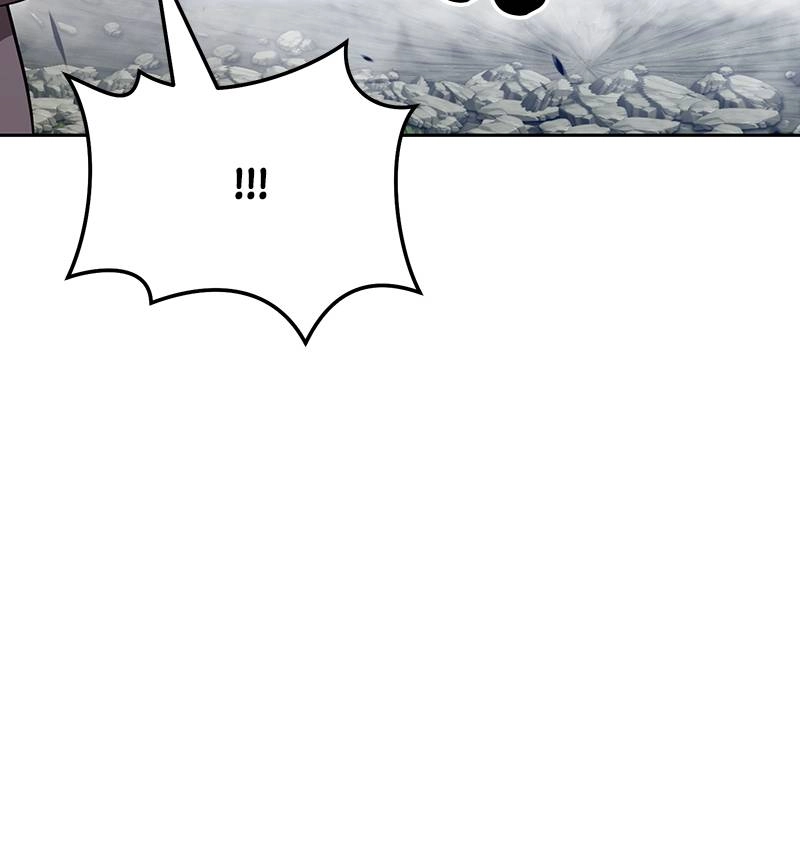 Page 289