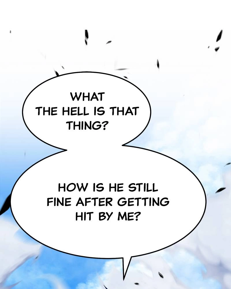 Page 290