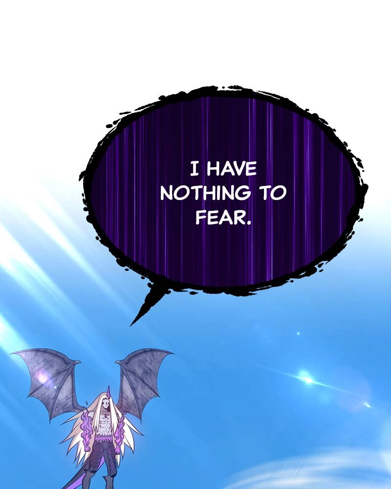 Page 298