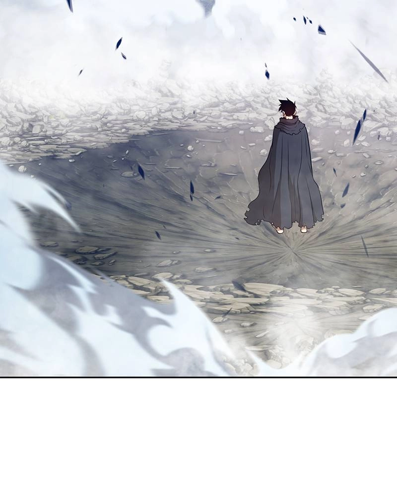 Page 300