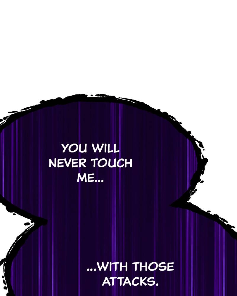 Page 301