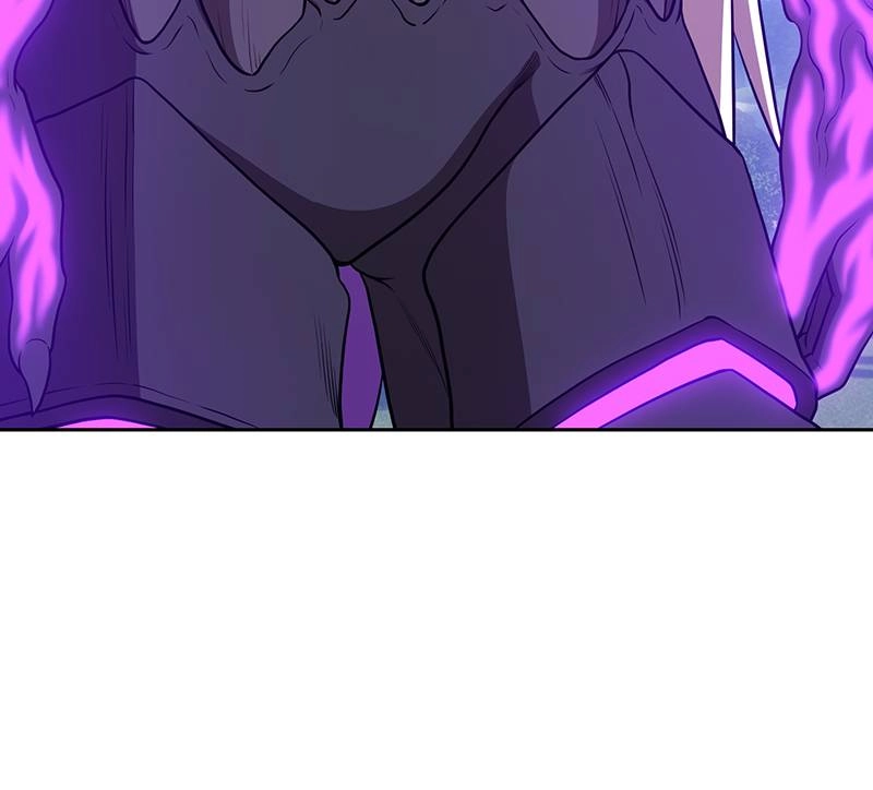 Page 304