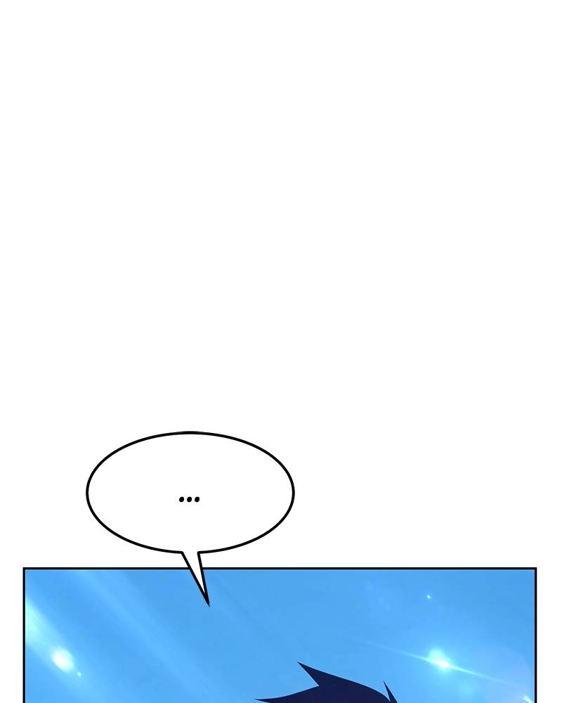 Page 305