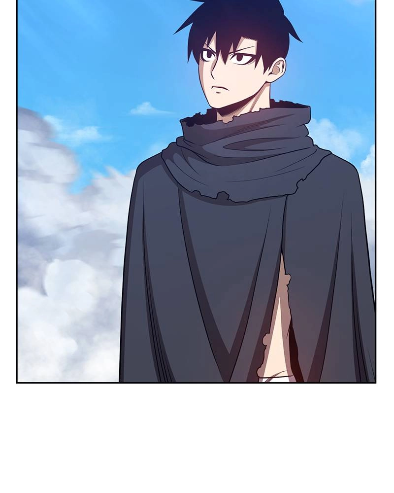 Page 306