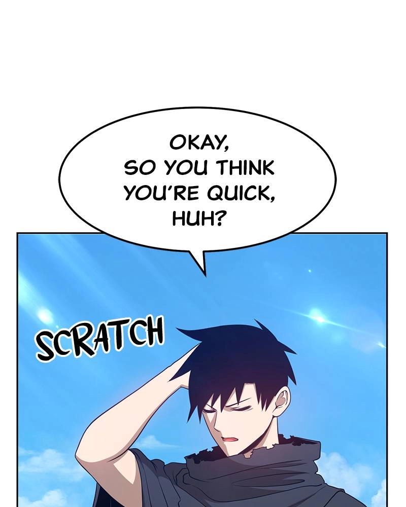 Page 307