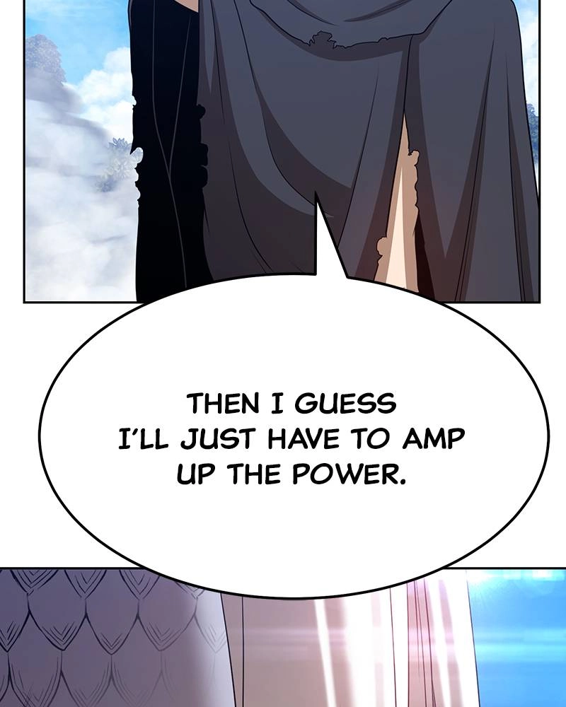 Page 308