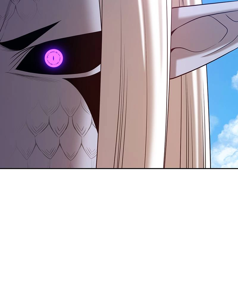 Page 309