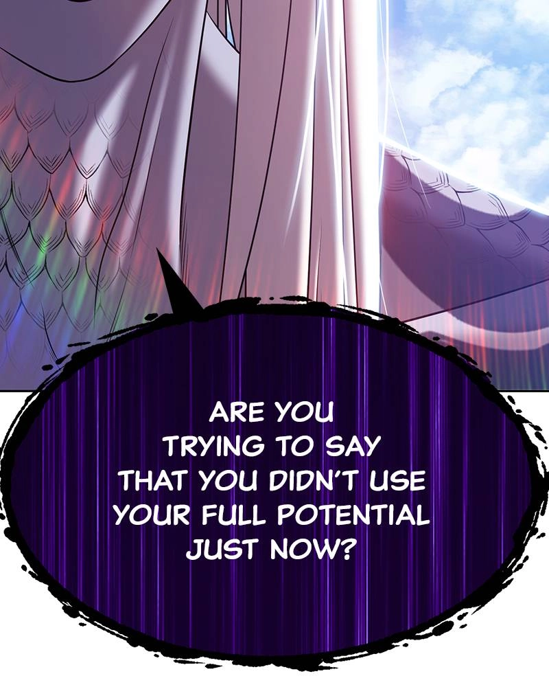 Page 312