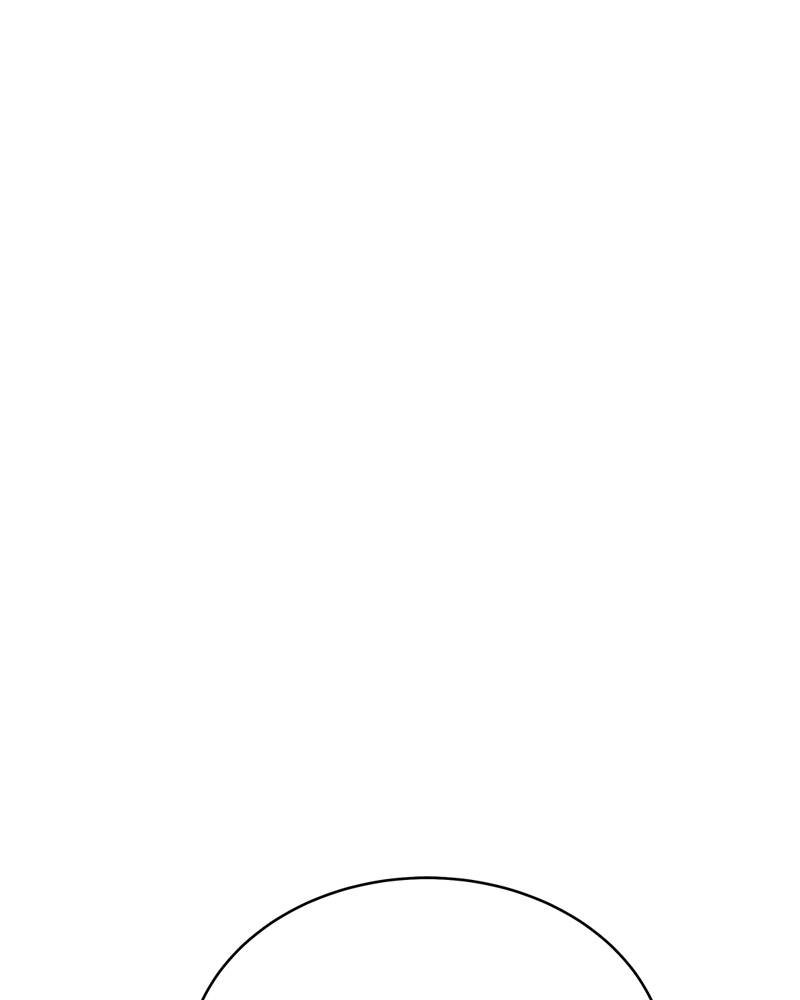Page 313