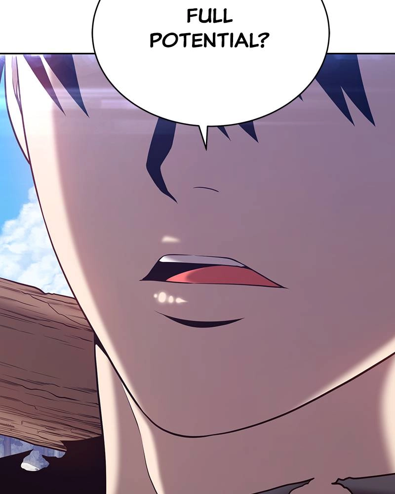 Page 314