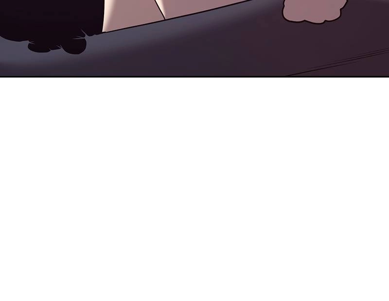 Page 315