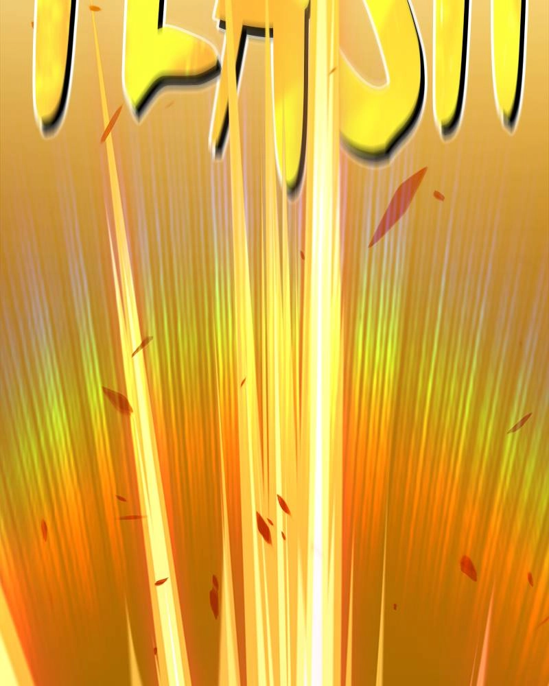 Page 326