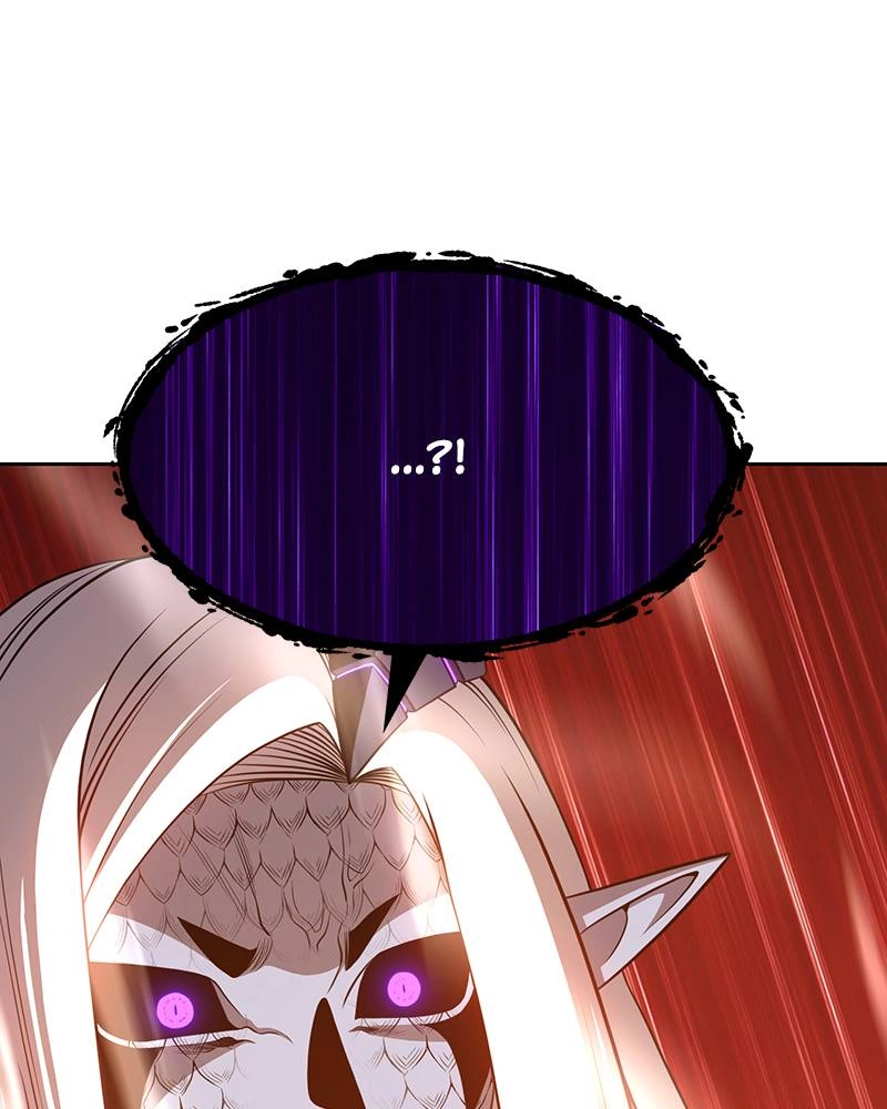 Page 329