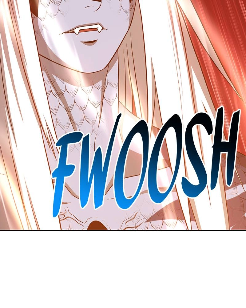 Page 330
