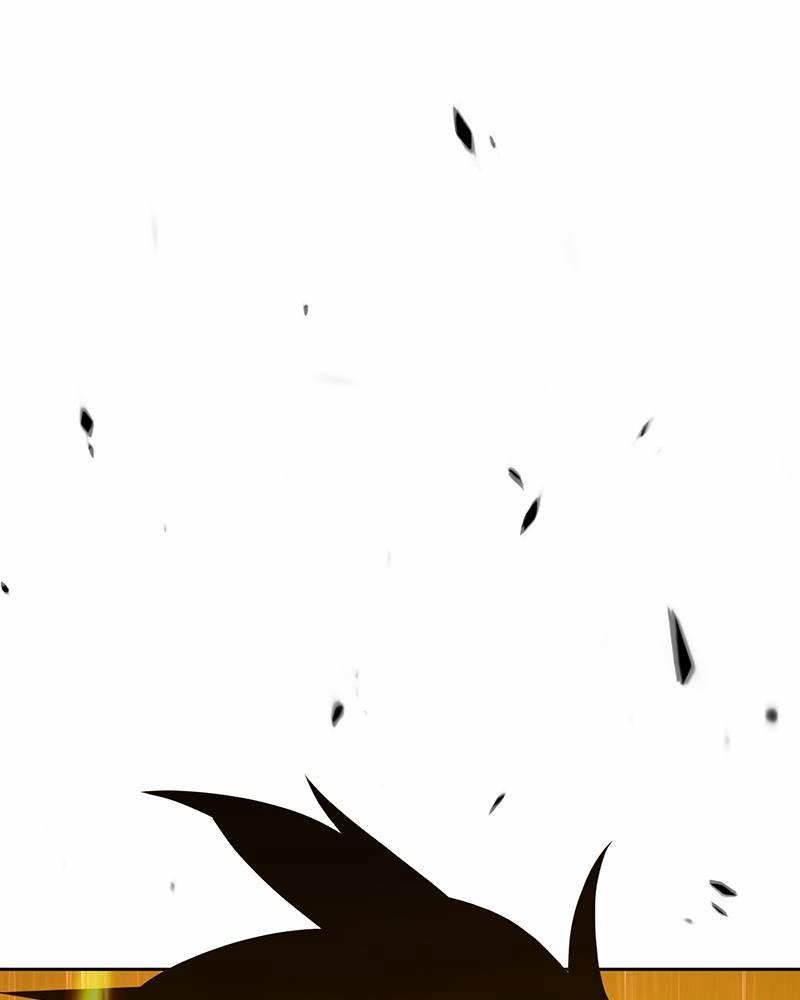 Page 331