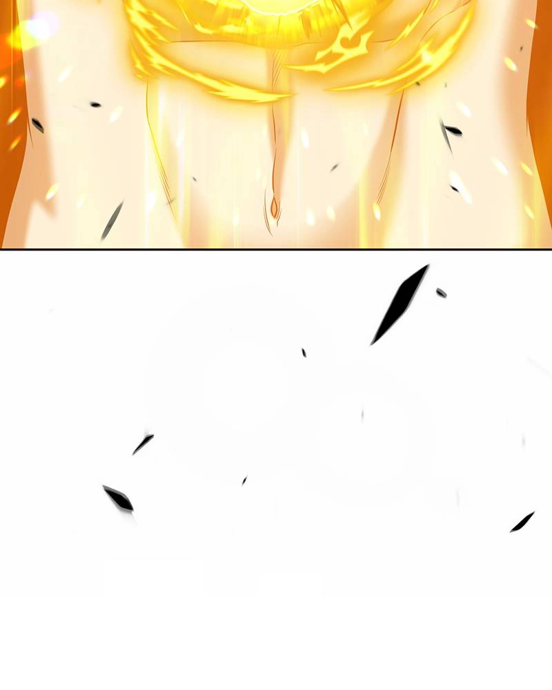 Page 334