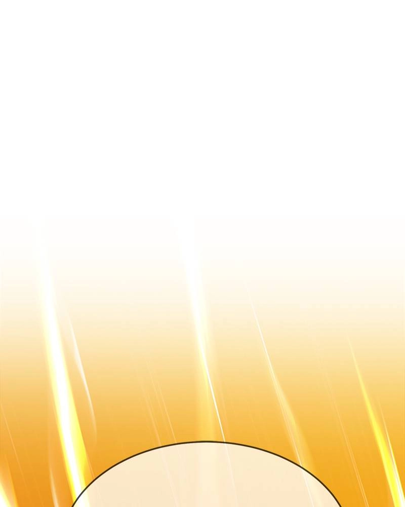 Page 342