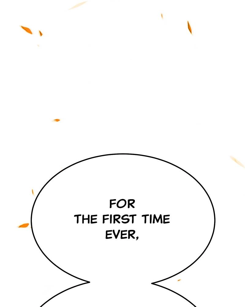 Page 346