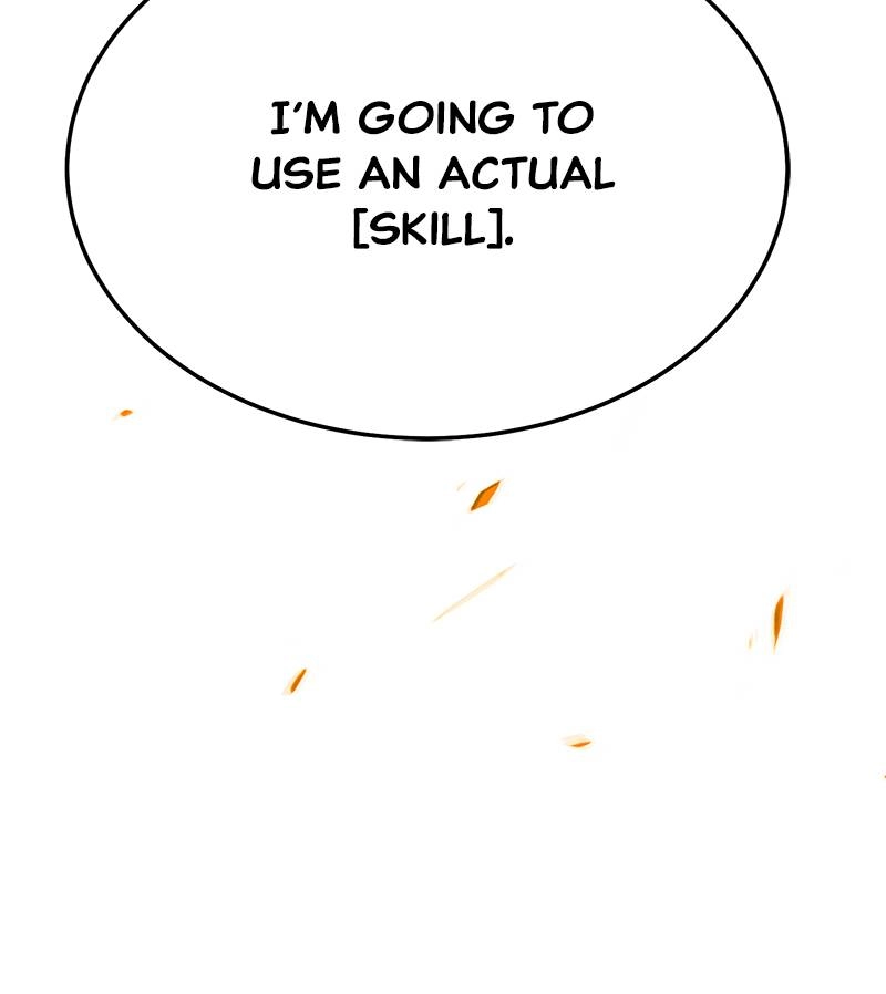 Page 347