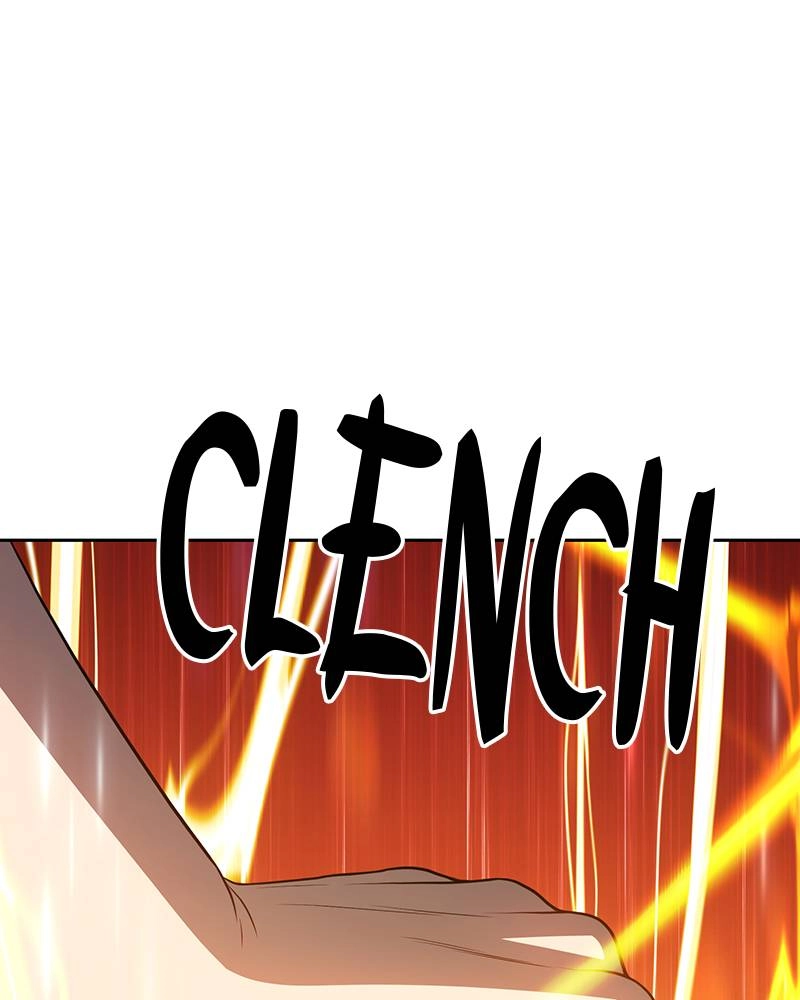 Page 355