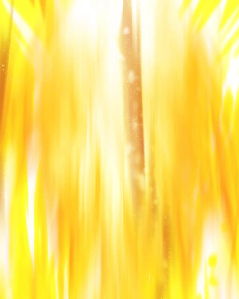 Page 370