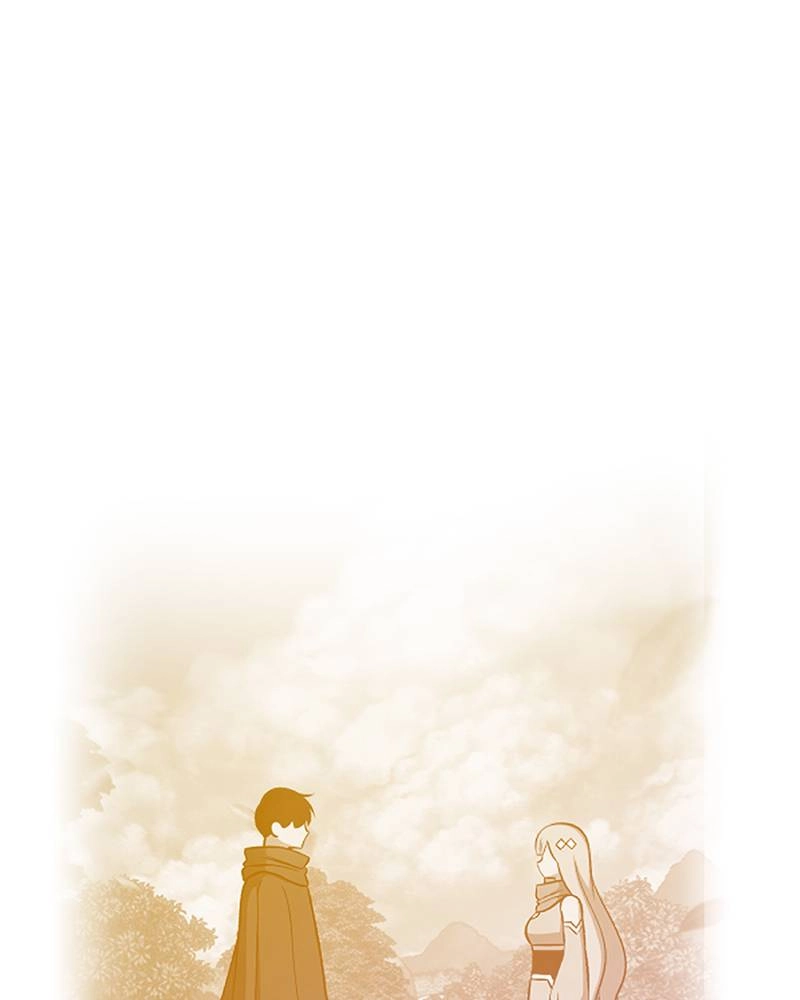 Page 379