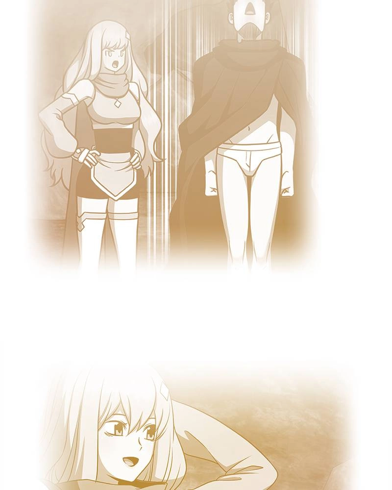 Page 384