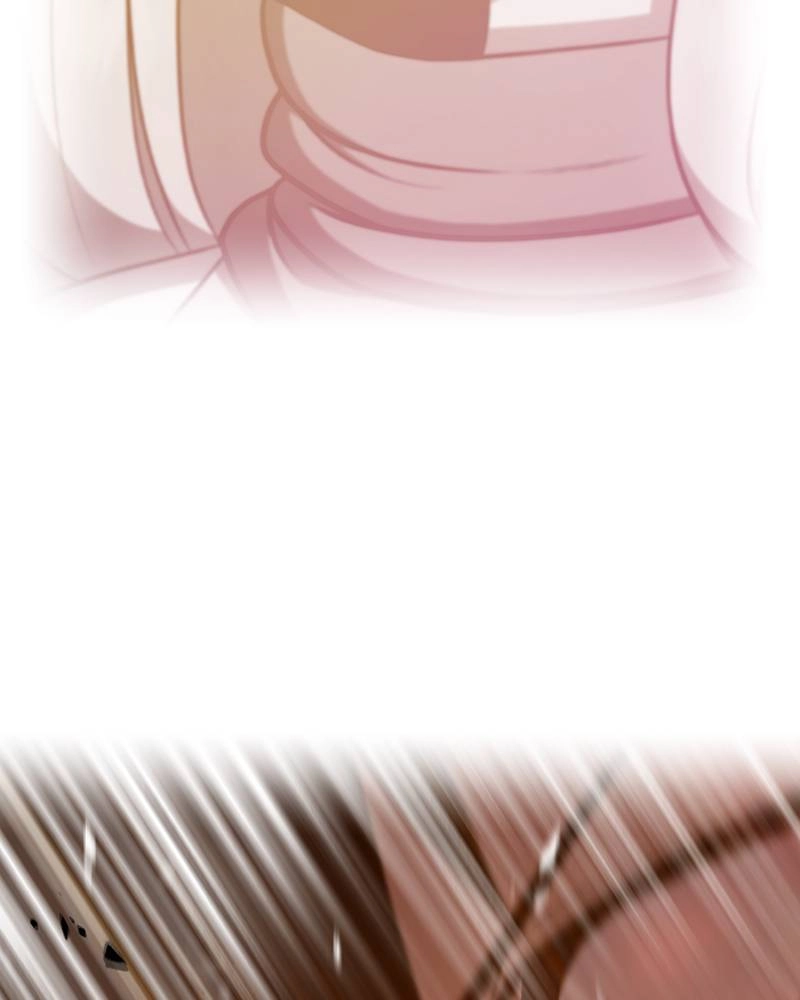 Page 392