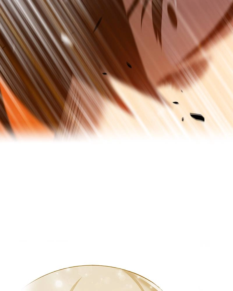 Page 393