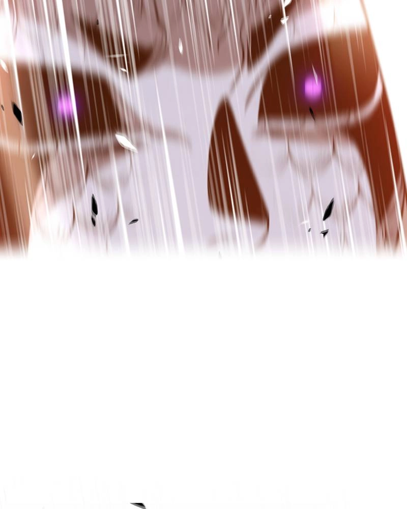 Page 396