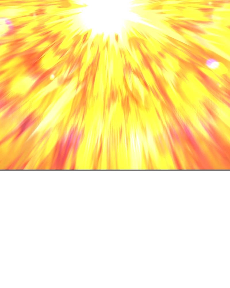 Page 412