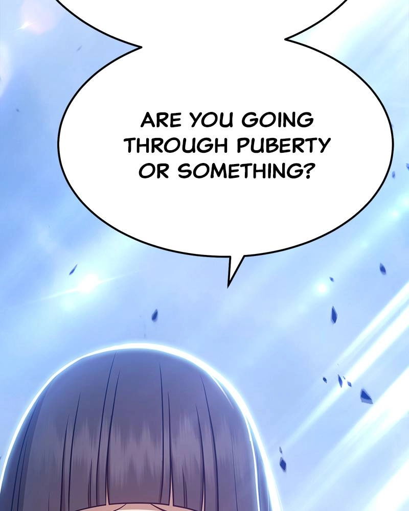 Page 194