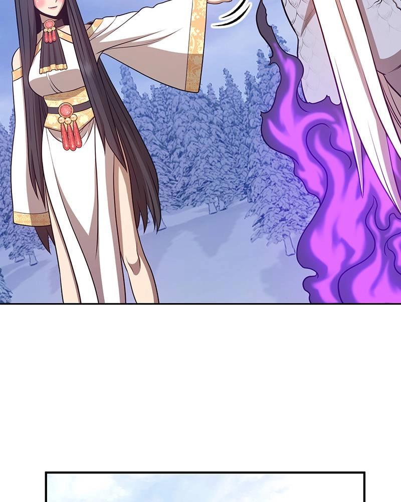 Page 208