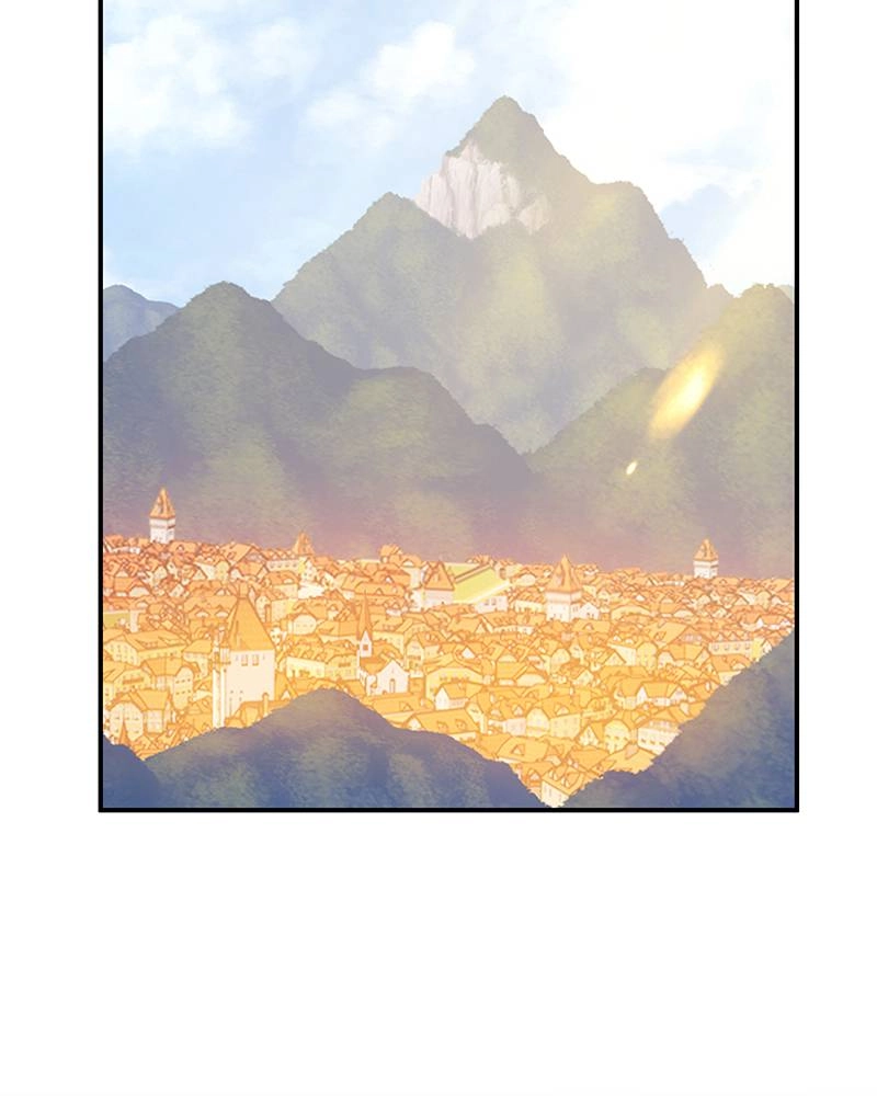Page 209