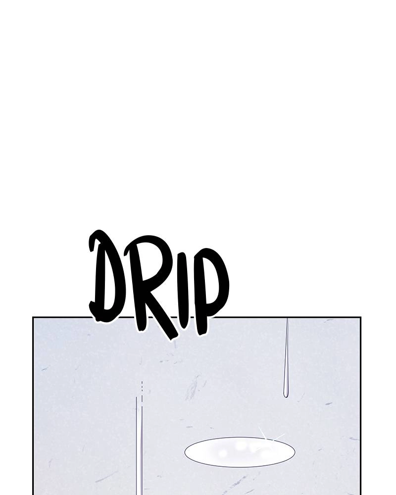 Page 219